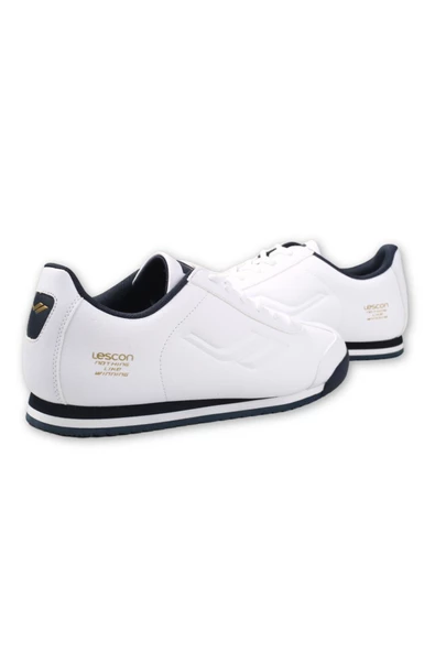 Lescon Wınner 8 Sneakers Erkek Spor Ayakkabı - Resim 8