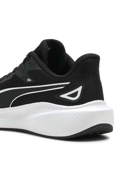 Puma 379437 Skyrocket Lite Erkek Günlük Spor Ayakkabı - 9