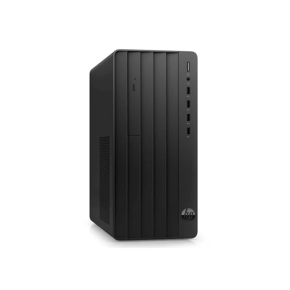 HP Pro Tower 290 G9 8T2X0ES07 i3-13100 32GB 1TB+512SSD FreeDOS Masaüstü Bilgisayar