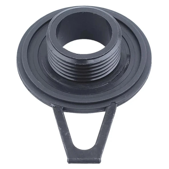 Kmtmak Husqvarna 365/372 Motorlu Testere Yağ Pompa Dişlisi ürün görseli