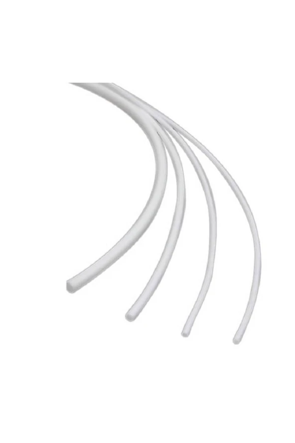 Derz Dolgu Fitili - 10 Mm - 30 Mt - 2