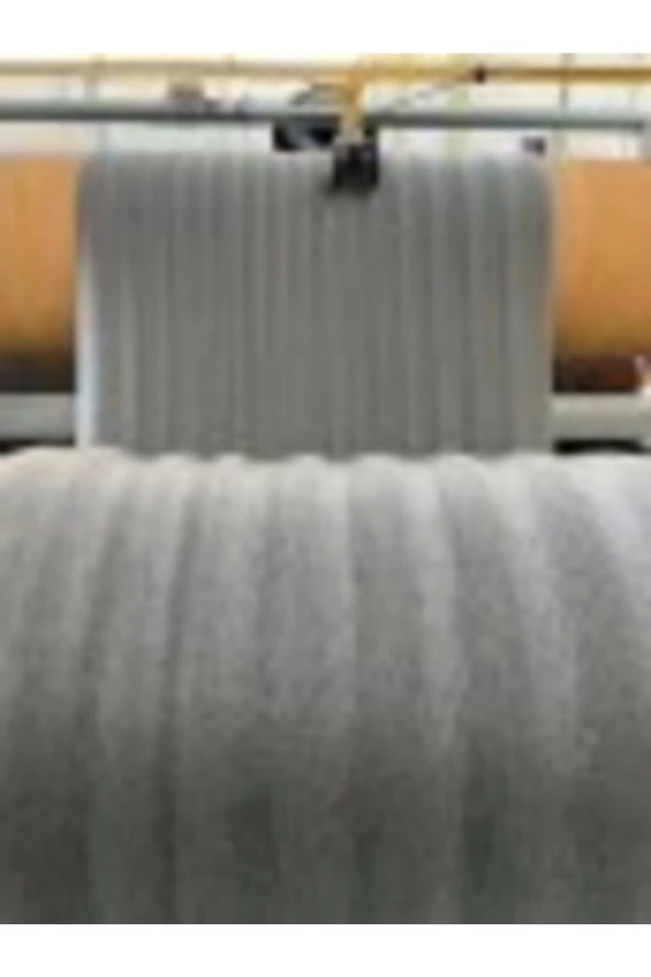 3 Mm Parke Altı Ve Ambalaj Şiltesi 5 M² - 2