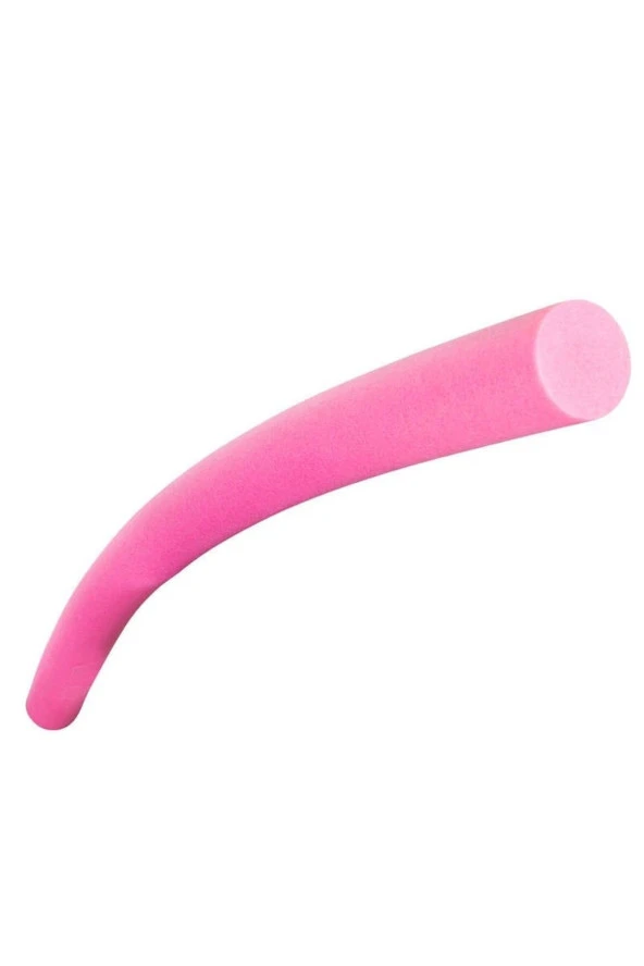 10 Adet Yüzme Deniz Havuz Yüzme Makarnası Sosis ürün görseli 1