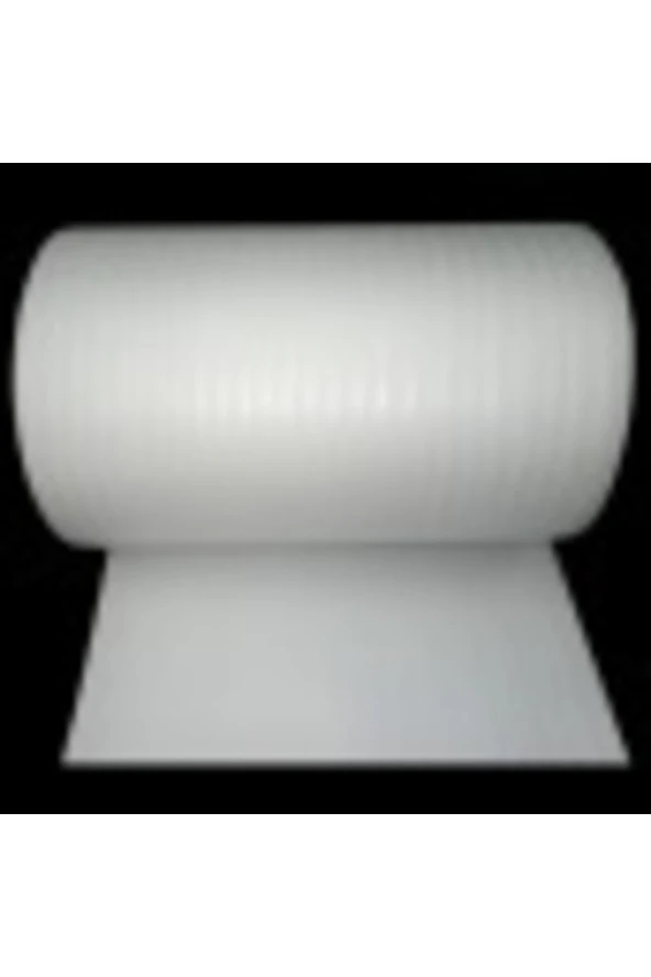 3 Mm Parke Altı Ve Ambalaj Şiltesi 10 M2 - 2