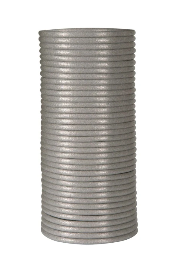 Derz Dolgu Fitili 10 mm - 20 mt