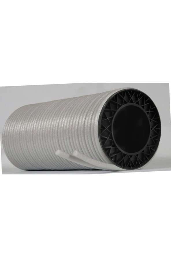 Derz Dolgu Fitili 50 mm - 10 mt - Resim 2