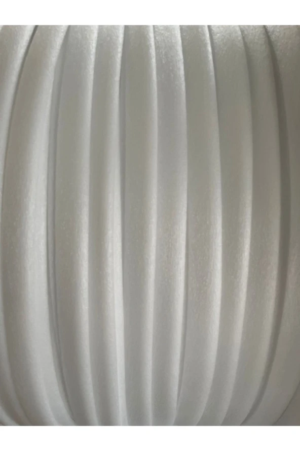 Derz Dolgu Fitili - 20 Mm - 60 Mt - 2