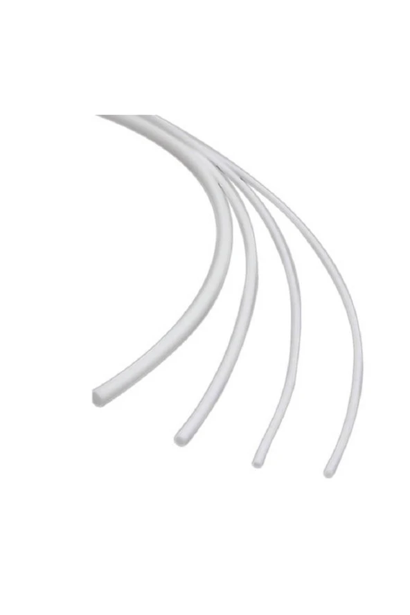 Derz Dolgu Fitili - 20 Mm - 5 Mt - Resim 3