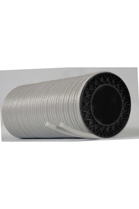 Derz Dolgu Fitili 20 mm - 20 mt - Resim 2