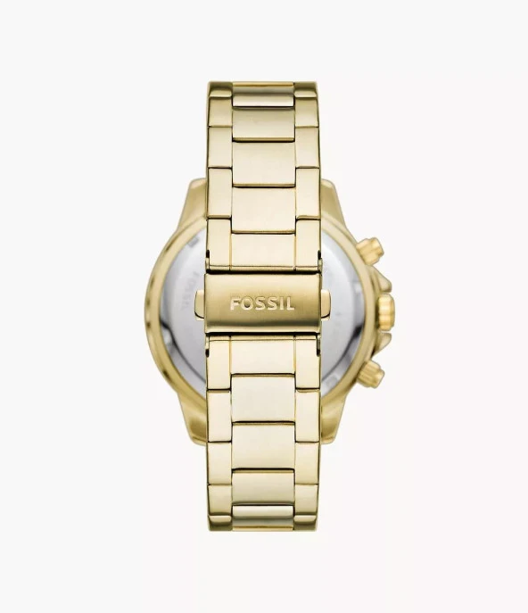 FOSSIL BQ2706 Erkek Kol Saati - 3