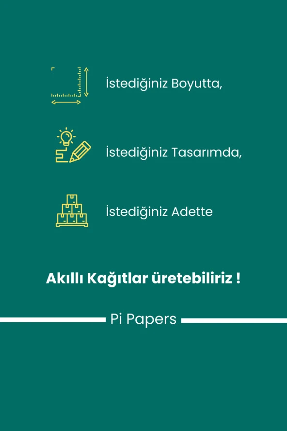 Scottish Fold Kedi Posteri, Scottish Kedi Posteri, Akıllı Kağıt Premium Poster, Yapay Zeka Tasarım - 2