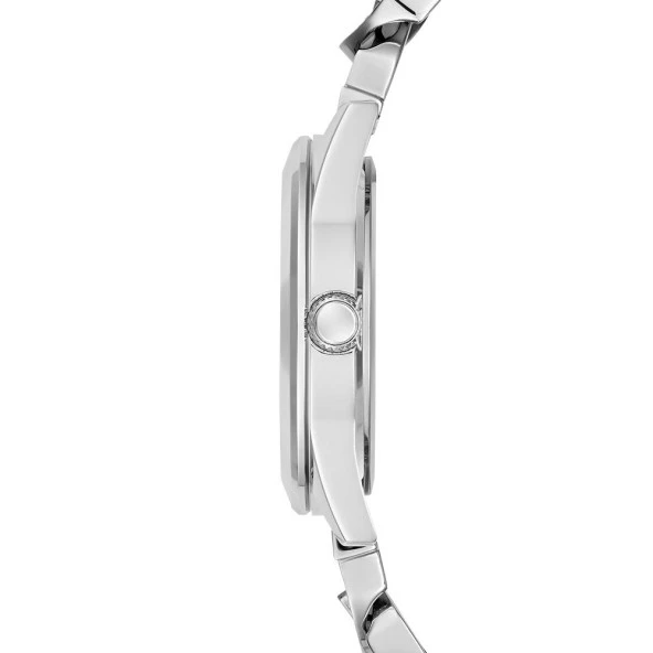 GUESS GUGW0546L1 Kadın Kol Saati - Resim 3