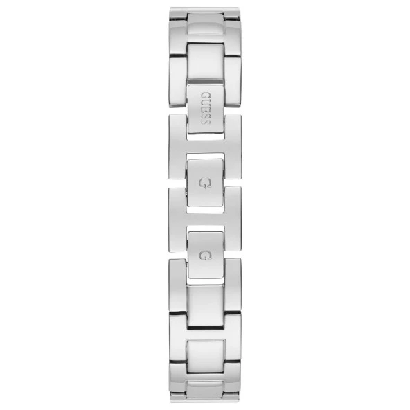 GUESS GUGW0546L1 Kadın Kol Saati - Resim 4