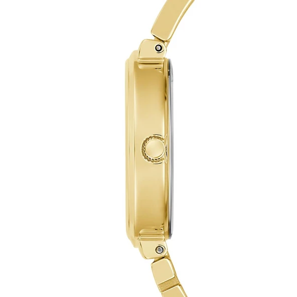 GUESS GUGW0545L2 Kadın Kol Saati - Resim 3