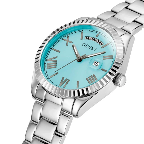 GUESS GUGW0308L4 Kadın Kol Saati - 4