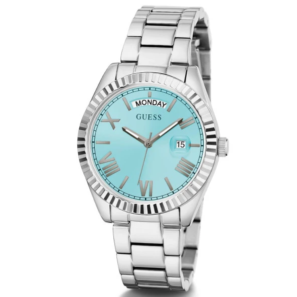 GUESS GUGW0308L4 Kadın Kol Saati - 5
