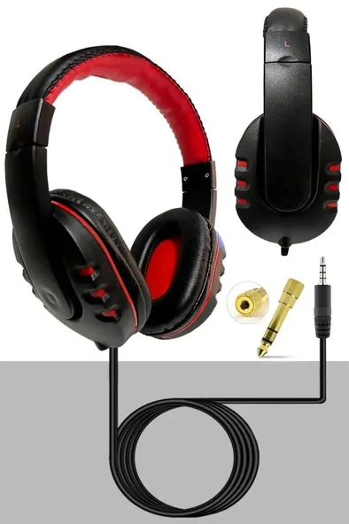 Midex CX1 Persuasive Paket-5 Stüdyo Mikrofon Ses Kartı Kulaklık Stand (Kayıt ve Canlı Yayın) - 4