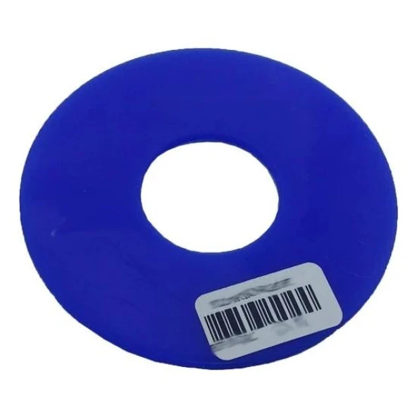 Gömme Rezarvuar Kapama Göbek Conta