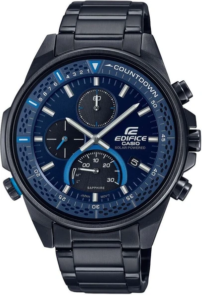 Casio EFS-S590DC-2AVUDF Erkek Kol Saati ürün görseli