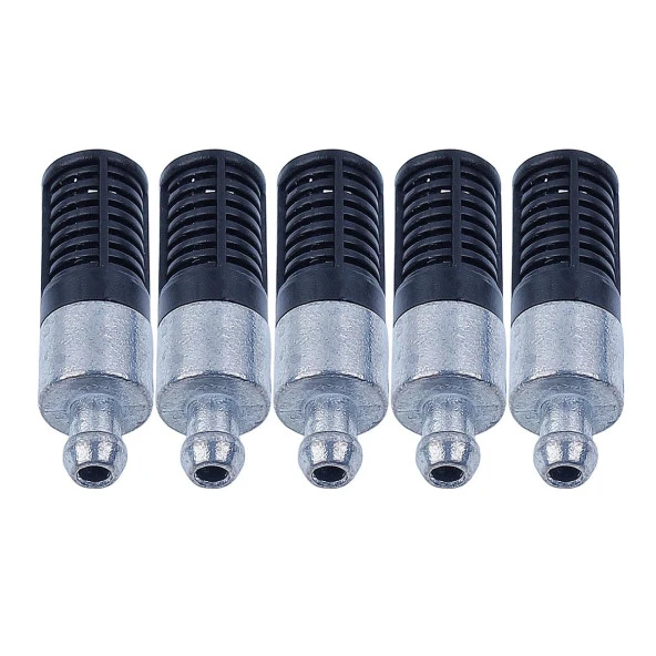 Kmtmak Stıhl Motorlu Testere Yağ Filtresi 5 Adet - Resim 2