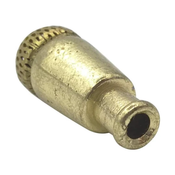 Kmtmak Husqvarna Motorlu Testere Yağ Filtresi - Resim 2