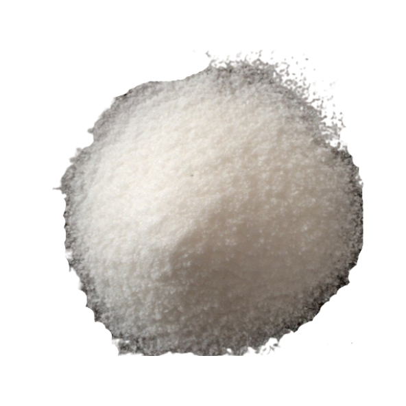 Semedis Sıvı Atık Yoğunlaştırıcı & Jelleştirici Absorban 1 Kg