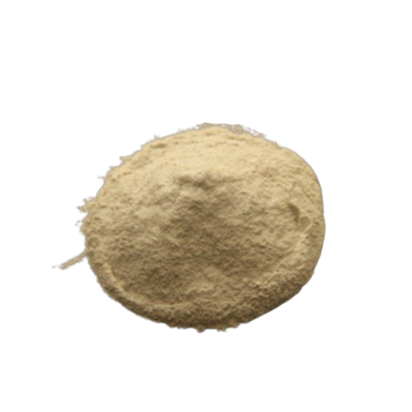 Semedis Sıvı ve Yağ Emici Toz Absorban 20kg - Resim 2