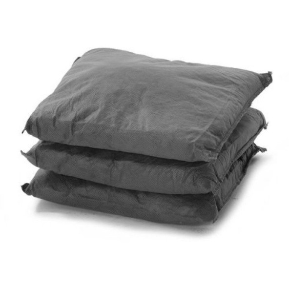 Semedis Genel Amaçlı Sıvı Emici Yastıklar 23 Cm X 23 Cm 20 Adet ürün görseli 1