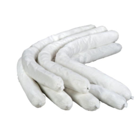 Semedis Yağ Ve Yakıt Emici Sosisler 8cm X120 Cm 20 Adet ürün görseli 1