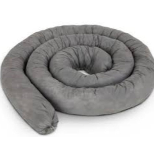 Genel Amaçlı Sıvı Emici Sosisler 0,8 cm X 3 mt 7 Adet ürün görseli 1