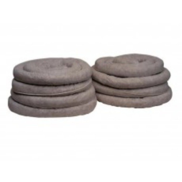 Genel Amaçlı Sıvı Emici Sosisler 0,8 cm X 3 mt 7 Adet - Resim 2