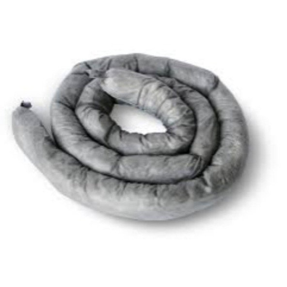 Genel Amaçlı Sıvı Emici Sosisler 0,8 cm X120 cm 20 Adet - Resim 2