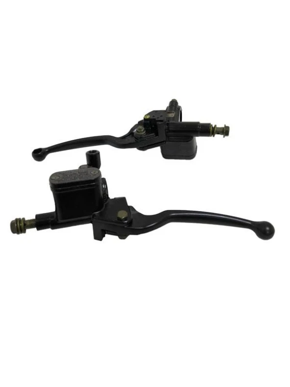 ÜST MERKEZ N MAX SOL