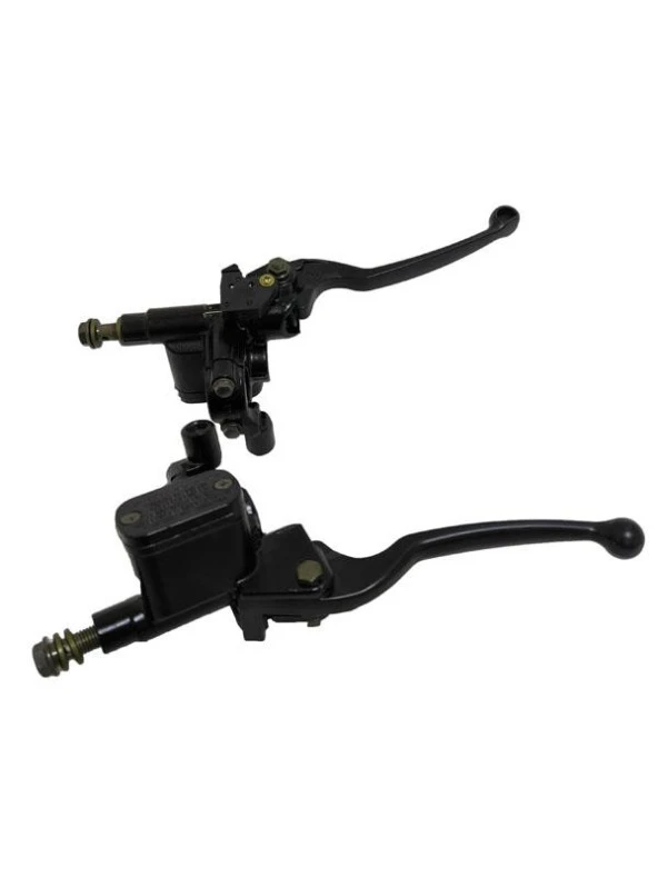 ÜST MERKEZ N MAX SOL - 3