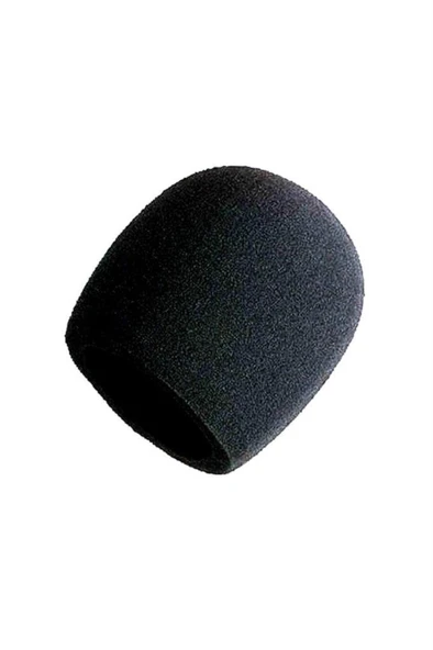 Lastvoice Cns-01 Kondenser Stüdyo Mikrofon Süngeri ürün görseli 1