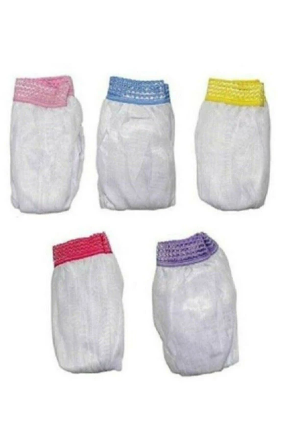 Kafes Tülü Kuş Kafesi Tülü M Beden Kafes Tülü. ürün görseli