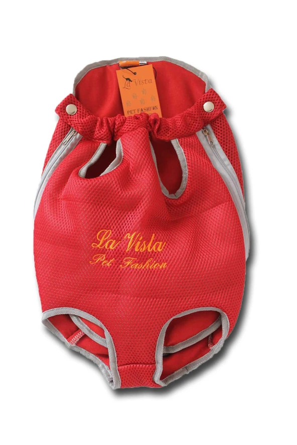 Köpek Anakucağı ürün görseli