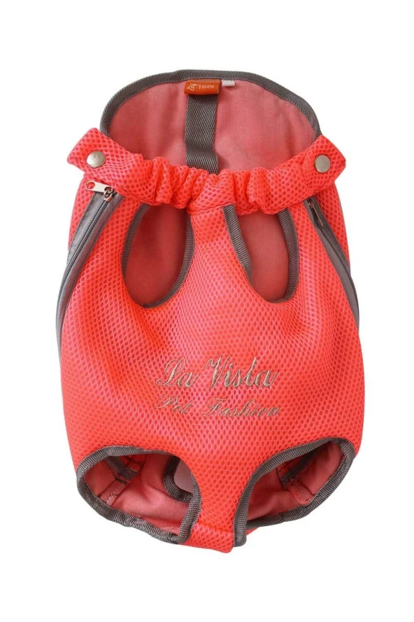 Köpek Anakucağı ürün görseli