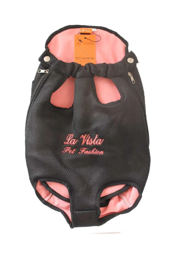 Köpek Anakucağı ürün görseli