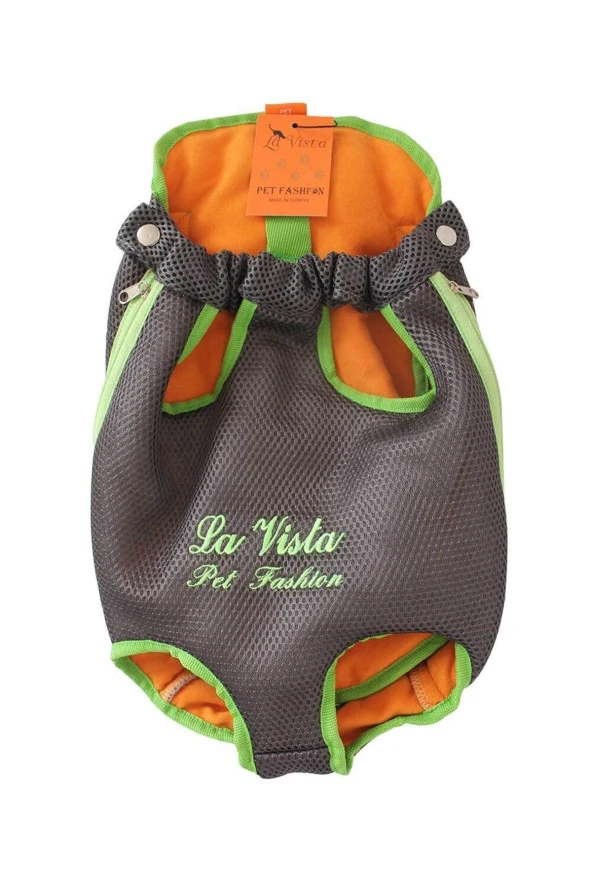 Köpek Anakucağı ürün görseli