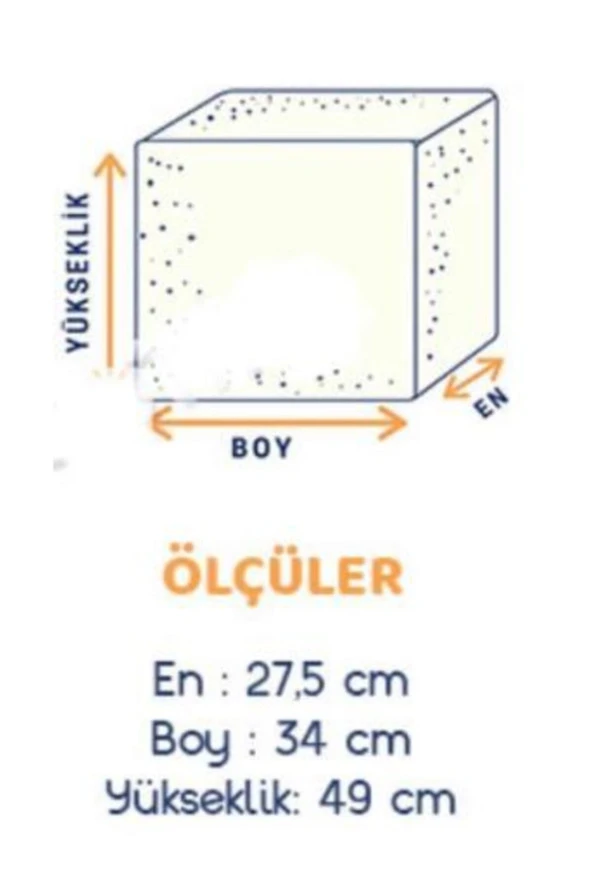 Muhabbet Kuşu Kafesi - 4