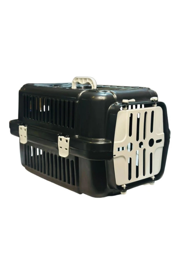 VOLMİN PETSHOP KEDİ KÖPEK TAŞIMA ürün görseli