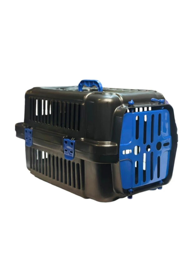 VOLMİN PETSHOP KEDİ KÖPEK TAŞIMA ürün görseli