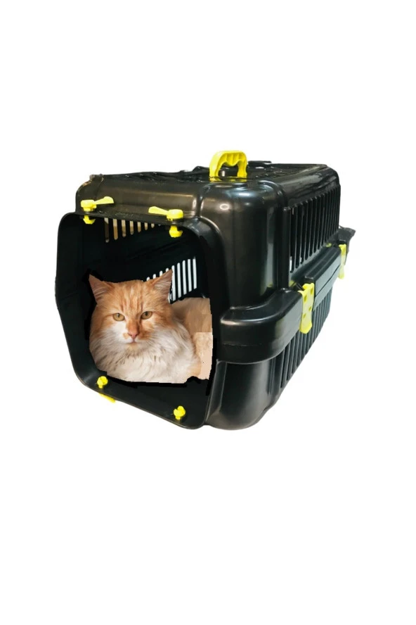 VOLMİN PETSHOP KEDİ KÖPEK TAŞIMA