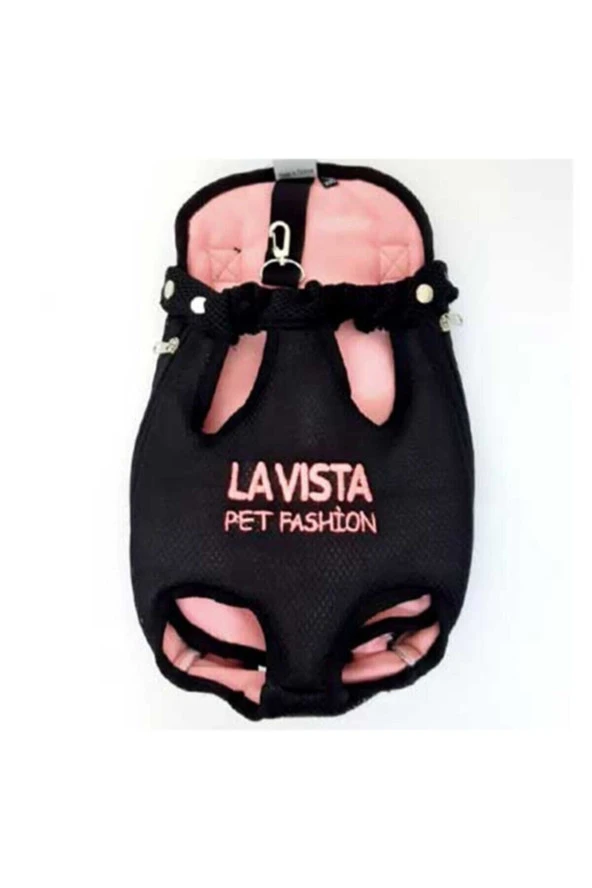 Volmin Petshop Kedi Köpek Anakucağı S Beden ürün görseli