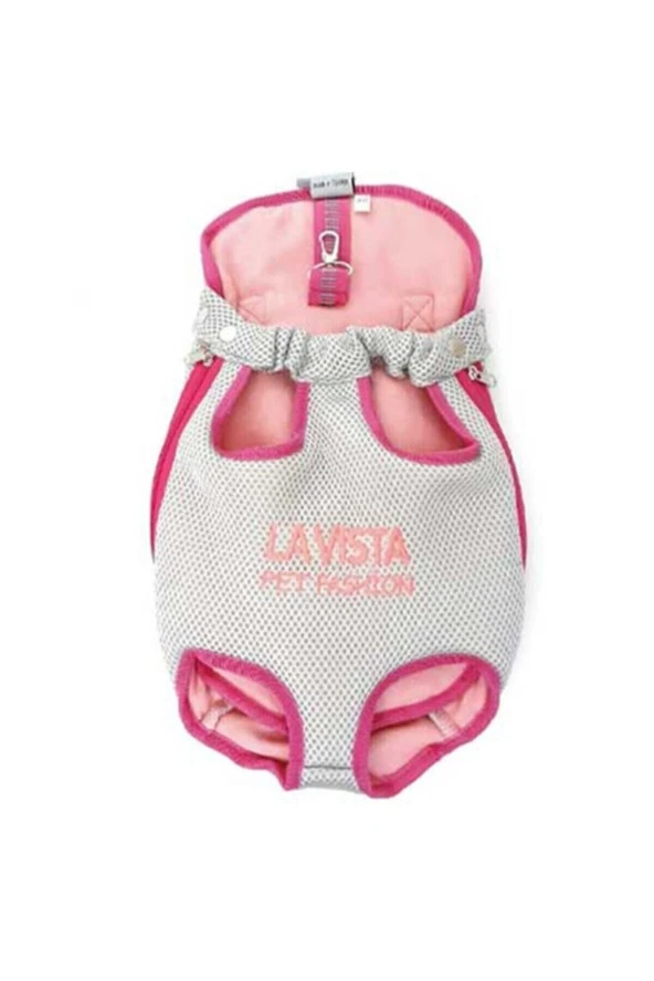 Volmin Petshop Kedi Köpek Anakucağı S Beden ürün görseli