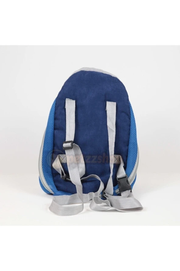 Volmin Petshop Kedi Köpek Anakucağı S Beden - Resim 2