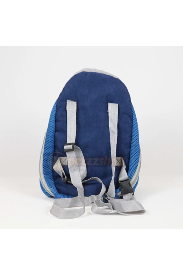 Ana Kucağı Mavi M ürün görseli