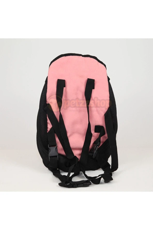 Ana Kucağı Siyah M ürün görseli