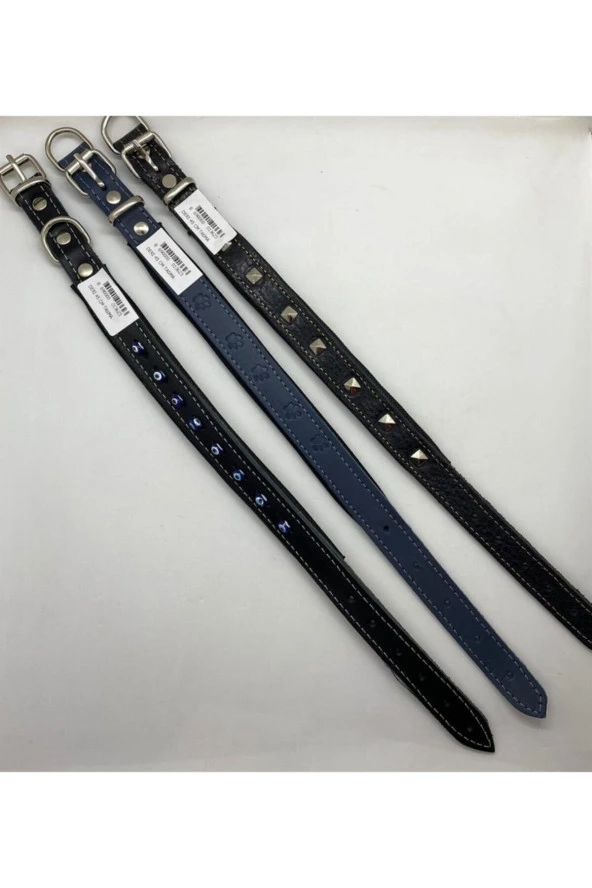 Deri 45 Cm Tasma